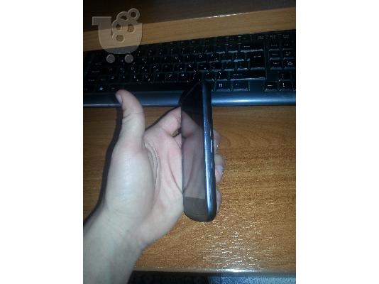 Huawei g300 (eykairia)